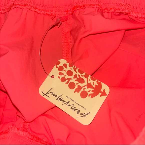 - FP Movement Women's Fly By Night Pants 👖 NWT - Picture 8 of 8